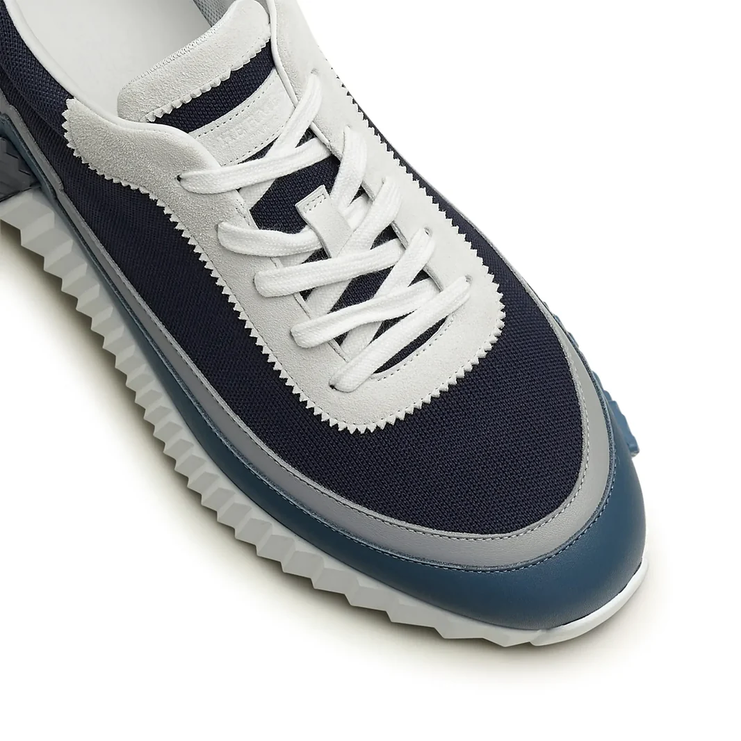 Bouncing-sneaker - Image 5
