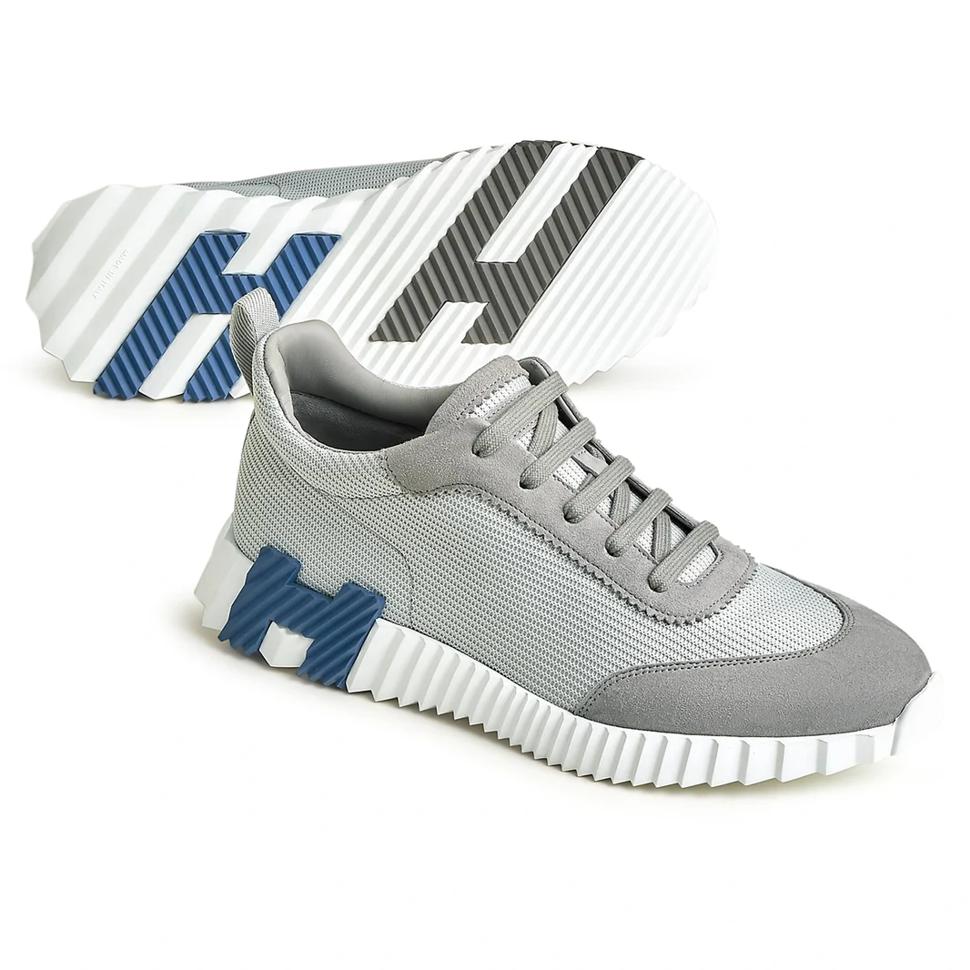 bouncing-sneaker-grey-blue