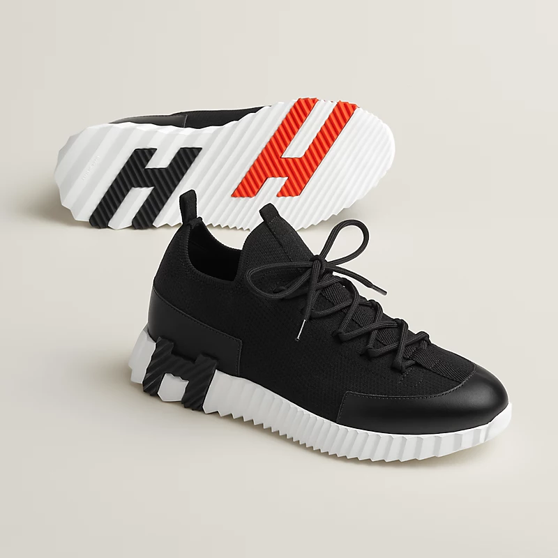 lift-slip-on-sneaker