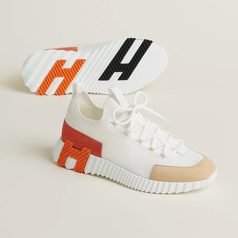 lift-slip-on-sneaker