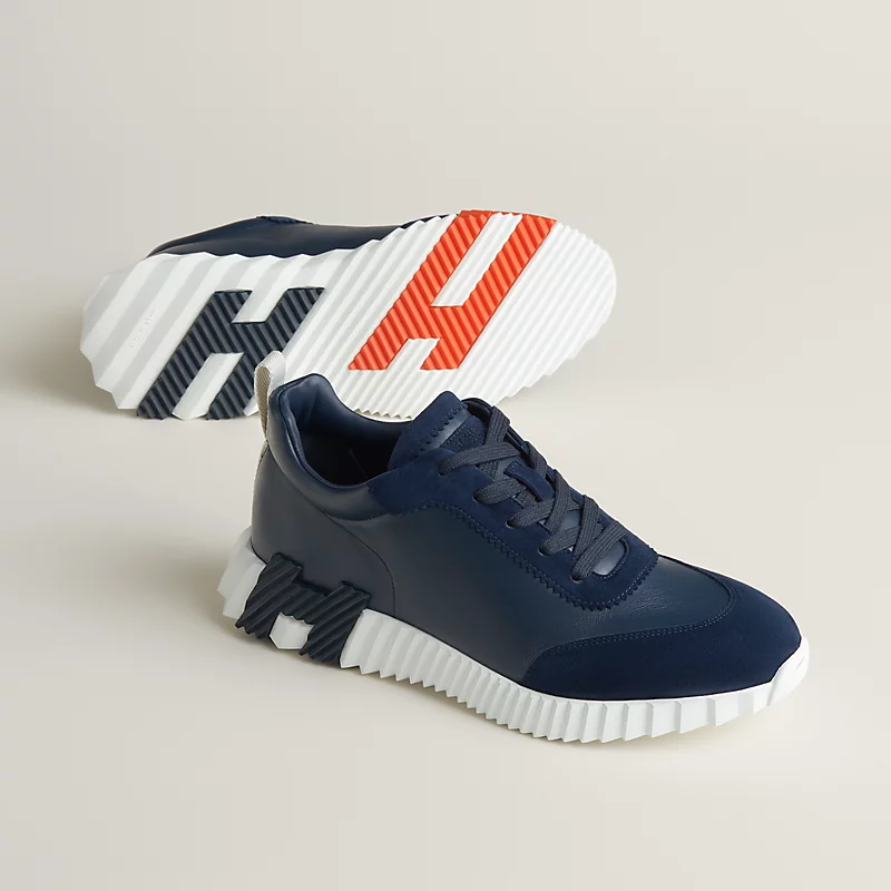 Espadrilles Hermes Bouncing